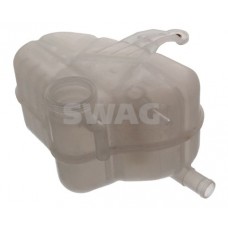 40 94 7903 SWAG Компенсаційний бак охолоджувальна рідина