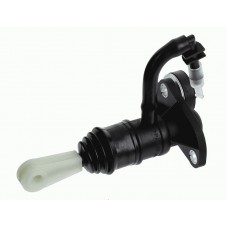 6284 654 029 SACHS Головний циліндр система зчеплення