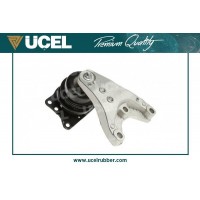 61219 UCEL Підвіска двигун