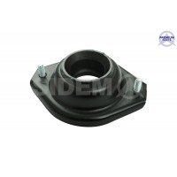 889407 SIDEM Опора стійки амортизатора