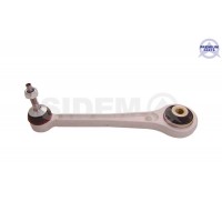 21378 SIDEM Ричаг незалежної підвіски колеса, подвеска колеса