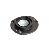 MH13018 MEHA AUTOMOTIVE Опора стійки амортизатора