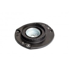 MH13018 MEHA AUTOMOTIVE Опора стійки амортизатора