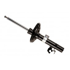 22-245694 BILSTEIN Амортизатор