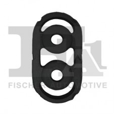 253-706 FA1 Кронштейн система випуску ОГ