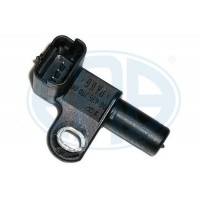 550019 ERA Датчик поло жіння розподільного валу