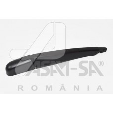 30985 ASAM Важіль склоочисника система очищення вікон