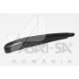 30985 ASAM Важіль склоочисника система очищення вікон