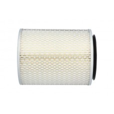 IA-370 AMC Filter Повітряний фільтр
