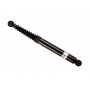 19-225234 BILSTEIN Амортизатор