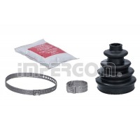 30566 ORIGINAL IMPERIUM Комплект пыльника, Привідний вал