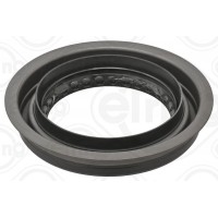 982.870 ELRING Ущільнювальне кільце диференціал