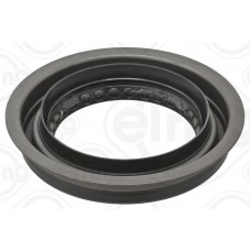 982.870 ELRING Ущільнювальне кільце диференціал