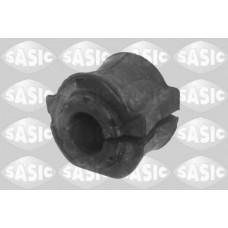 2300041 SASIC Опора стабілізатора