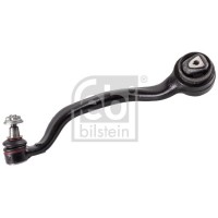 174785 FEBI BILSTEIN Ричаг незалежної підвіски колеса, подвеска колеса
