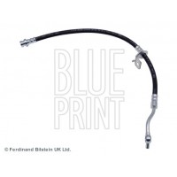 ADG053320 BLUE PRINT Гальмівний шланг
