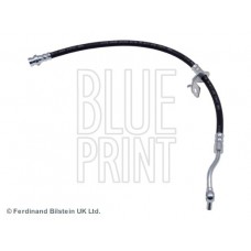 ADG053320 BLUE PRINT Гальмівний шланг