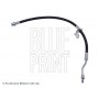 ADG053320 BLUE PRINT Гальмівний шланг
