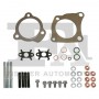 KT220020 FA1 Монтажний комплект компресор