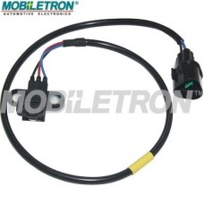 CS-J024 MOBILETRON Датчик імпульсів