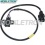 CS-J024 MOBILETRON Датчик імпульсів