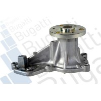 PA10343 BUGATTI Водяний насос охолодження двигуна