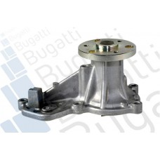 PA10343 BUGATTI Водяний насос охолодження двигуна