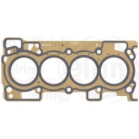 381.621 ELRING Прокладка головка циліндра