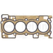 381.621 ELRING Прокладка головка циліндра