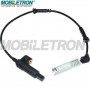 AB-EU058 MOBILETRON Датчик частота обертання колеса