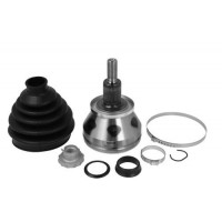 607-771 CIFAM Шарнирный комплект, Привідний вал