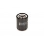 F 026 407 027 BOSCH Масляний фільтр