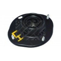 33548 MAPCO Опора стійки амортизатора