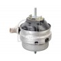 176956 FEBI BILSTEIN Підвіска двигун