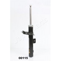 MM00115 JAPANPARTS Амортизатор