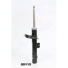 MM00115 JAPANPARTS Амортизатор