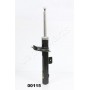 MM00115 JAPANPARTS Амортизатор
