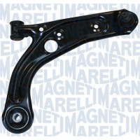 301181347300 MAGNETI MARELLI Ричаг незалежної підвіски колеса, подвеска колеса