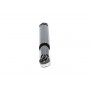 SSA-8518 KAVO PARTS Амортизатор