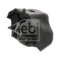 30631 FEBI BILSTEIN Підвіска двигун
