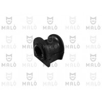 19017 AKRON-MALÒ Втулка стабілізатора