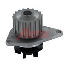 1692 AIRTEX Водяний насос охолодження двигуна