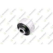 PE-BS019 TEKNOROT Підвіска важіль незалежної підвіски колеса