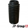 1152700300 JP GROUP Захисний ковпак пиловик амортизатора