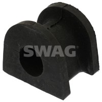 80 94 1120 SWAG Опора стабілізатора