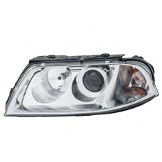 1EL 008 350-011 HELLA Основна фара