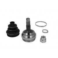 607-227 CIFAM Шарнирный комплект, Привідний вал