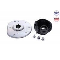 803431 KIT SIDEM Ремкомплект, Опора стійки амортизатора