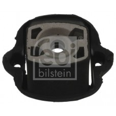 Підвіска двигун FEBI-BILSTEIN 05232