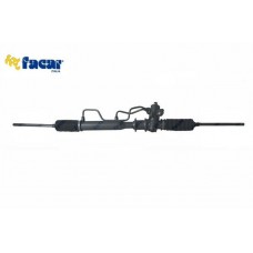 510007 FACAR Кермовий механізм